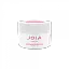 Рідкий гель для укріплення та моделювання Joia vegan PolyLiquid gel Pink Lace 15 мл - мініатюра 2