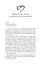 Тисяча пам’ятних поцілунків - мініатюра 10