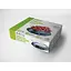 Весы кухонные ECG KV 1120 SM - миниатюра 9