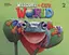 Welcome to Our World 2. Student's Book + Spark - миниатюра 1
