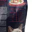 Сухий корм Brit Premium Cat by Nature Sterilised для стерилізованих кішок, з куркою, 8 кг - мініатюра 5