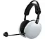Игровая гарнитура Over-ear INZONE H9 II, белый Sony teh0024822 - миниатюра 1