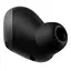 Наушники Google Pixel Buds Pro Charcoal (GA03201) [73796] - миниатюра 4