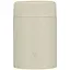 Термоконтейнер харчовий Zojirushi SW-KA52 0.52L Пісочний (1013-1678.06.83) - мініатюра 1