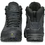 Ботинки Scarpa Moraine Polar GTX 44 Dark Anthracite (1004-63053-201-1.44) - миниатюра 4