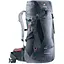 Рюкзак Deuter Futura 26 Black (1052-3400318 7000) - мініатюра 1