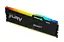 Оперативна пам'ять Kingston FURY 32 GB DDR5 6000 MHz Beast RGB EXPO (KF560C36BBEA-32) - мініатюра 2