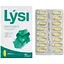Омега-3 Lysi Forte капсулы 1000 мг №64 + Омега-3 Lysi Health duet комплекс с мультивитаминами капсулы 1000 мг №64 - миниатюра 2