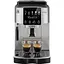 Кофемашина DeLonghi Magnifica Start (ECAM220.30.SB) [119740] - миниатюра 1
