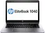 Ноутбук HP EliteBook Folio 1040 G3 (i5-6300U/8/256SSD) - Class B "Б/У" - миниатюра 1