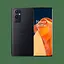 OnePlus 9 Pro 8/256GB Stellar Black - мініатюра 1