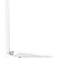 Маршрутизатор Xiaomi Router AC1200 white (DVB4330GL) (Global Version) - мініатюра 2