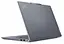Ноутбук Lenovo ThinkPad X13 Gen 4 (21J4S1VN06) - мініатюра 6
