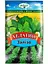Добриво Ф-хелатин Залізо 50мл - мініатюра 1
