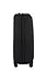 Валіза Samsonite SPLENDIX BLACK 79x48x30(34) 79 См KO0*09006 - мініатюра 7