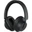 Беспроводные наушники Proove Wonder black - миниатюра 3