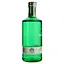Джин Whitley Neill Aloe & Cucumber, 43%, 0,7 л - миниатюра 3