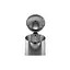 Електрочайник Gorenje K 15 DWS (K15DWS) - мініатюра 4