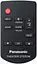 Саундбар Panasonic SC-HTB600 - миниатюра 9