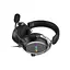 Навушники Hator Hypergang 3 Hi-Res Black (ESH50) - мініатюра 7