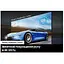 Телевізор Samsung QE85Q70D - мініатюра 10
