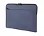 Чохол Tucano Gommo MB Pro14" синій - мініатюра 2