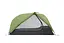 Палатка Sea To Summit Telos TR2 (1033-STS ATS2040-01170409) - миниатюра 4
