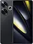 Смартфон Xiaomi POCO F6 8/256GB Black - миниатюра 1
