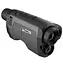 Тактический тепловизор HikMicro Gryphon LRF GQ50L (до 2600 м) - миниатюра 2