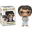 Фигурка Funko Pop Гарри Поттер Сломанная рука Harry Potter Broken Arm 10 см HP B 79 - миниатюра 1