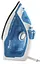 Утюг з подачею парі Gorenje SIH1800BLT (SG-6007) (6602874) - мініатюра 3