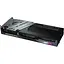 Видеокарта Aorus GeForce RTX 5060 ELITE 8G GV-N5060AORUS E-8GD EU (133877) - миниатюра 8