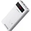 Зовнішній акумулятор (павербанк) Romoss Sense 8PS Pro 30W 30000 mAh White (PHP30-892-1133H) - мініатюра 1