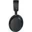 Навушники Sennheiser Accentum Wireless Black (700174) [130562] - мініатюра 4