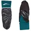 Перчатки Saucony Solstice Convertible Black/Blue XS (1097-900033-LN XS) - миниатюра 1