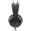 Навушники без мікрофона AKG K271 MKII - мініатюра 4