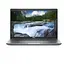 Ноутбук Dell Latitude 5450,1920 x 1200,125U 12 C/14 T,1.3 GHz - 4.3 GHz,16 GB DDR5,512 GB - мініатюра 1