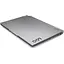 Ноутбук Lenovo LOQ,i5-13450HX la 4.6 GHz,32 GB DDR5 4800,1 TB,5060 8 GB,DOS,1 TB - мініатюра 6