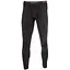 Термоштани Simms Heavyweight Baselayer Bottom Black XXL (1102-13308-001-60) - мініатюра 1