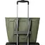 Сумка для ноутбука Rivacase Rivaсфиу сумка для ноутбука 13.3-14" дюймив 7821 (Olive green) (7821 (Olive green)) - миниатюра 15