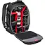 Рюкзак для фотоаппарата Manfrotto Advanced Gear Backpack M III (MB MA3-BP-GM) [88384] - миниатюра 8