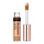 Консилер Bourjois Always Fabulous Full Coverage Sculptor Concealer тон 200 Vanilla 11 мл (8000019760406) - миниатюра 2