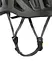 Каска Edelrid Salathe Black/White M/L (1017-720482000470) - миниатюра 5