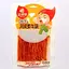 Снек Латяо гострий Xiaolala Spicy Latiao, 100г - мініатюра 1