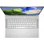Ноутбук Dell XPS 14 9440 (XPS0328X-3yNBD) [132865] - миниатюра 2