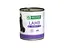 Консервы для собак Nature's Protection Adult Lamb с ягненком 800 г (KIK24632) - миниатюра 1