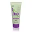 Анальный лубрикант на водной основе Hot Bio lubricant Superglide Anal, 100 мл - мініатюра 1