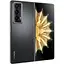 Смартфон Honor Magic V2 5G 16/512Gb Black (Global Version) NFC - миниатюра 5