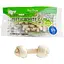 Petz Route Teeth White Gum петс рут кость для чистки зубов жевательное лакомство для собак ss | 5 шт. х 88 г - миниатюра 1
