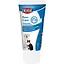 Крем Trixie Paw Care для собак и кошек защитный для подушечек лап 50 мл - миниатюра 1